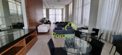 Apartamento com 4 Quartos à venda, 360m² no Aclimação, São Paulo - Foto 46