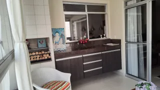 Apartamento com 3 Quartos à venda, 123m² no Buritis, Belo Horizonte - Foto 11