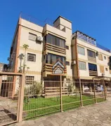 Apartamento com 3 Quartos à venda, 185m² no Sarandi, Porto Alegre - Foto 2