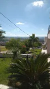 Casa de Condomínio com 3 Quartos à venda, 210m² no Jardim Panorama, Jacareí - Foto 26