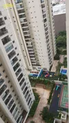 Apartamento com 2 Quartos à venda, 65m² no Jardim Flor da Montanha, Guarulhos - Foto 3