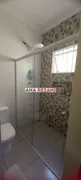 Casa com 2 Quartos à venda, 122m² no Morada dos Ipês, Boituva - Foto 13