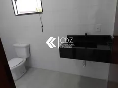 Casa de Condomínio com 3 Quartos à venda, 95m² no Horto Florestal, Sorocaba - Foto 4