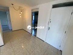 Apartamento com 2 Quartos à venda, 51m² no Meireles, Fortaleza - Foto 12