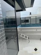 Cobertura com 4 Quartos à venda, 235m² no Praia Brava de Itajai, Itajaí - Foto 7