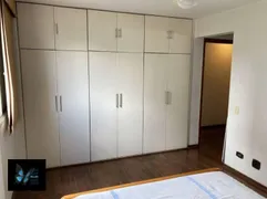Apartamento com 3 Quartos à venda, 122m² no Pompeia, São Paulo - Foto 9