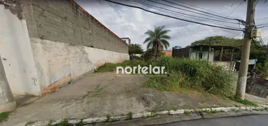 Terreno / Lote / Condomínio à venda, 328m² no Vila São Luiz-Valparaizo, Barueri - Foto 1