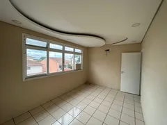 Apartamento com 3 Quartos à venda, 98m² no Vila Nova, Cubatão - Foto 6