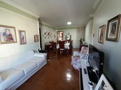 Apartamento com 3 Quartos à venda, 113m² no Lidice, Uberlândia - Foto 1