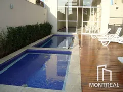 Apartamento com 3 Quartos à venda, 94m² no Lapa, São Paulo - Foto 39