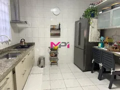 Casa com 3 Quartos à venda, 170m² no Colônia, Jundiaí - Foto 30