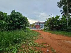 Terreno / Lote / Condomínio à venda, 326m² no Guarda do Cubatão, Palhoça - Foto 12