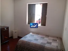 Casa com 3 Quartos à venda, 360m² no Fernão Dias, Belo Horizonte - Foto 9