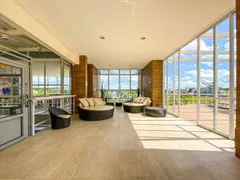 Casa de Condomínio com 3 Quartos à venda, 170m² no Cyrela Landscape Esplanada, Votorantim - Foto 36