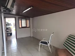Casa de Condomínio com 5 Quartos à venda, 490m² no Jardim Aquarius, São José dos Campos - Foto 54