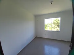 Apartamento com 2 Quartos à venda, 92m² no São João do Rio Vermelho, Florianópolis - Foto 14