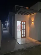 Casa com 3 Quartos à venda, 74m² no Balneário dos Golfinhos , Caraguatatuba - Foto 9