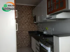 Apartamento com 2 Quartos à venda, 55m² no Parque São Jorge, Campinas - Foto 6