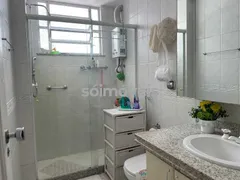 Apartamento com 3 Quartos à venda, 85m² no Leblon, Rio de Janeiro - Foto 21