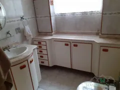 Apartamento com 2 Quartos à venda, 84m² no Centro, Petrópolis - Foto 13