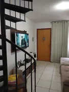 Cobertura com 3 Quartos à venda, 70m² no Sao Geraldo, Sete Lagoas - Foto 7