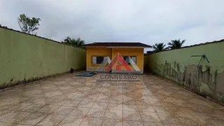 Casa com 3 Quartos à venda, 200m² no Praia de Boraceia, Bertioga - Foto 36