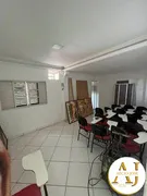 Prédio Inteiro para venda ou aluguel, 750m² no Bosque da Saúde, Cuiabá - Foto 24