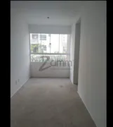 Apartamento com 2 Quartos à venda, 50m² no Jardim Maria Luiza, Sumaré - Foto 5