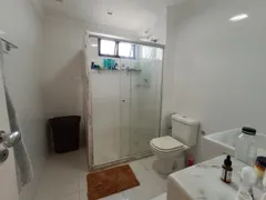 Apartamento com 4 Quartos para venda ou aluguel, 164m² no Capuchinhos, Feira de Santana - Foto 20