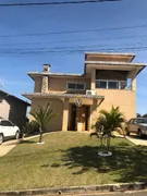 Casa de Condomínio com 3 Quartos à venda, 480m² no Condominio Delle Stelle, Louveira - Foto 2