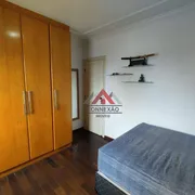 Apartamento com 3 Quartos à venda, 177m² no Vila Costa, Suzano - Foto 17