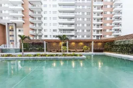 Apartamento com 2 Quartos à venda, 73m² no Barra da Tijuca, Rio de Janeiro - Foto 4