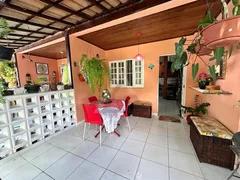 Casa de Condomínio com 3 Quartos à venda, 70m² no Stella Maris, Salvador - Foto 4