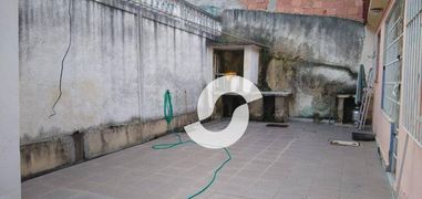 Casa com 3 Quartos à venda, 119m² no Tribobó, São Gonçalo - Foto 27