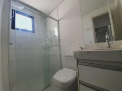 Cobertura com 3 Quartos à venda, 140m² no Vila Nossa Senhora do Bonfim, São José do Rio Preto - Foto 21