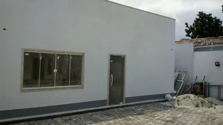 Loja / Salão / Ponto Comercial para alugar, 85m² no Balneário Remanso, Rio das Ostras - Foto 4