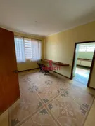 Casa com 8 Quartos à venda, 969m² no Jardim Canadá, Ribeirão Preto - Foto 29