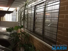 Sobrado com 3 Quartos à venda, 186m² no Jardim Prudência, São Paulo - Foto 37