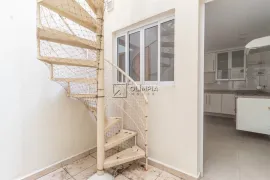 Casa com 3 Quartos à venda, 122m² no Vila Madalena, São Paulo - Foto 37