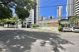 Casa com 7 Quartos à venda, 279m² no Parnamirim, Recife - Foto 7