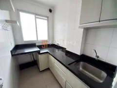 Apartamento com 3 Quartos à venda, 94m² no Campinas, São José - Foto 5