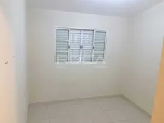 Sobrado com 4 Quartos à venda, 201m² no Santa Angelina, São Carlos - Foto 15