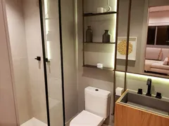 Apartamento com 2 Quartos à venda, 69m² no Vila Leopoldina, São Paulo - Foto 8