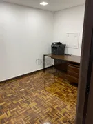 Conjunto Comercial / Sala à venda, 157m² no Centro, Curitiba - Foto 7