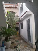 Casa com 4 Quartos à venda, 530m² no Maria da Graça, Rio de Janeiro - Foto 11