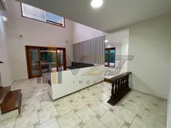 Casa de Condomínio com 4 Quartos à venda, 400m² no BOSQUE, Vinhedo - Foto 12