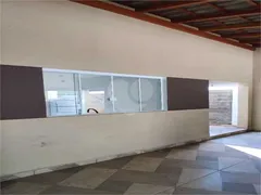 Casa com 3 Quartos à venda, 150m² no Luiz Fagundes, Mairiporã - Foto 13