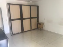 Sobrado com 2 Quartos à venda, 100m² no Vila Carolina, São Paulo - Foto 14