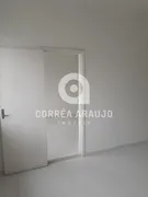 Conjunto Comercial / Sala para alugar, 61m² no Centro, Rio de Janeiro - Foto 4