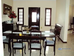 Casa com 3 Quartos para venda ou aluguel, 540m² no , Guararema - Foto 10